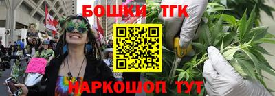 mix Малоярославец